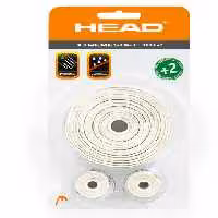 اورگریپ 12 تایی تنیس head xtreme soft 10 2