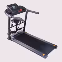 تردمیل FELEXI FIT مدل C-5M