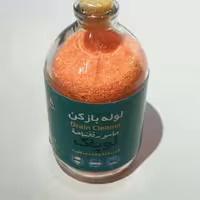 پودر لوله باز کنی لوپاک