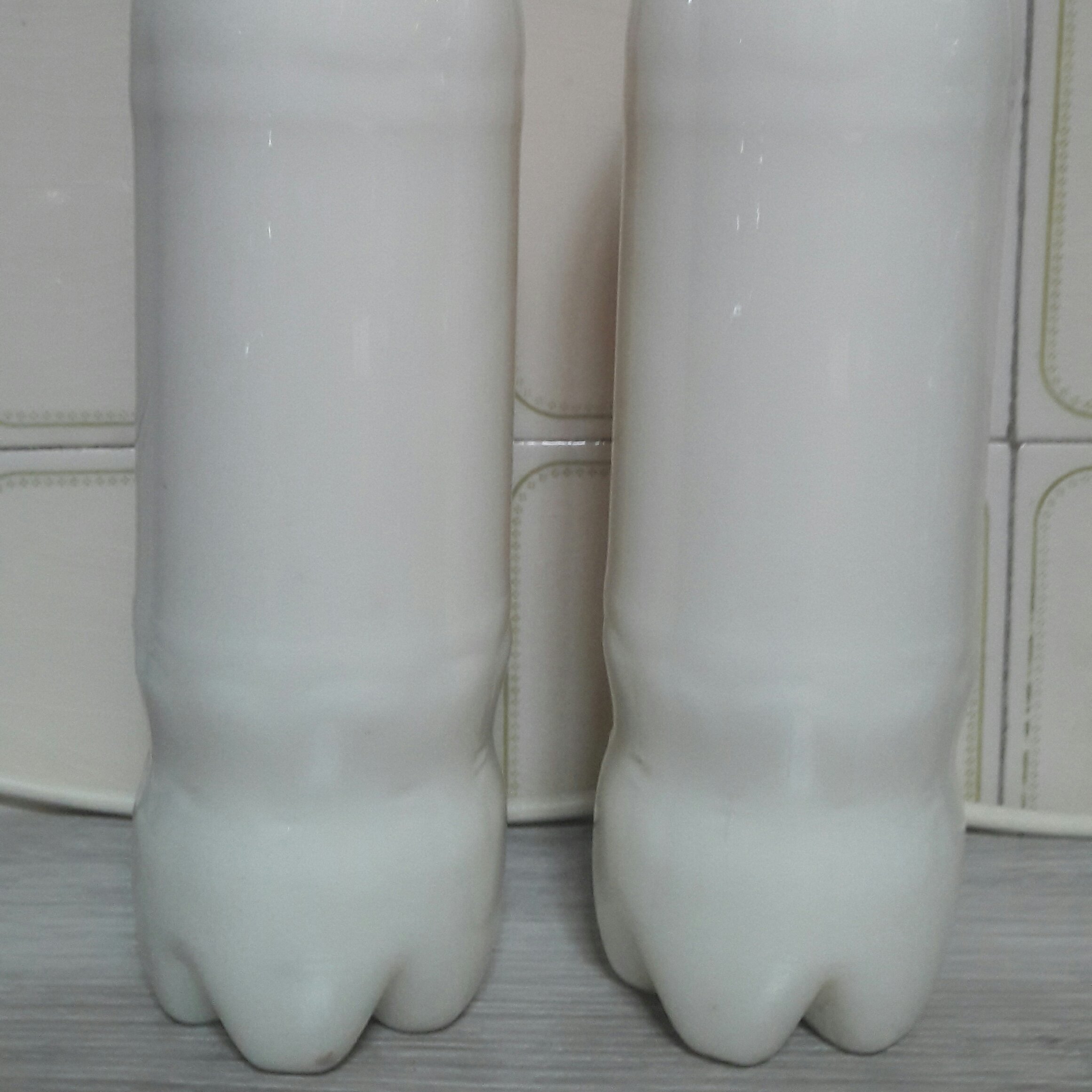 دوغ سنتی
