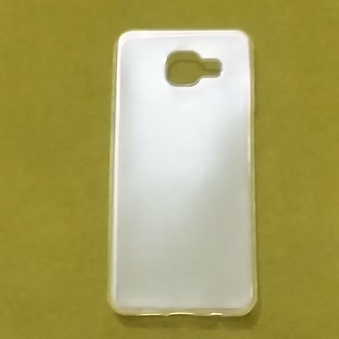 قاب A310قاب سامسونگA32016طرح برجسته