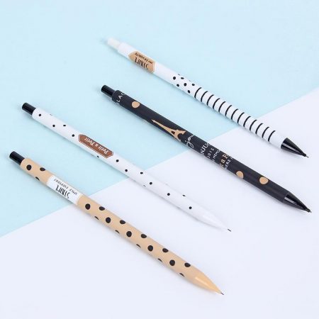 اتود ( مداد فشاری ) AIHAO