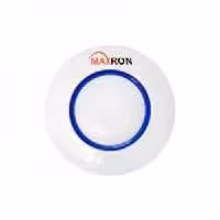 حسگر 360 درجه ای مکسرون مدل MX-BA-WPIR-04