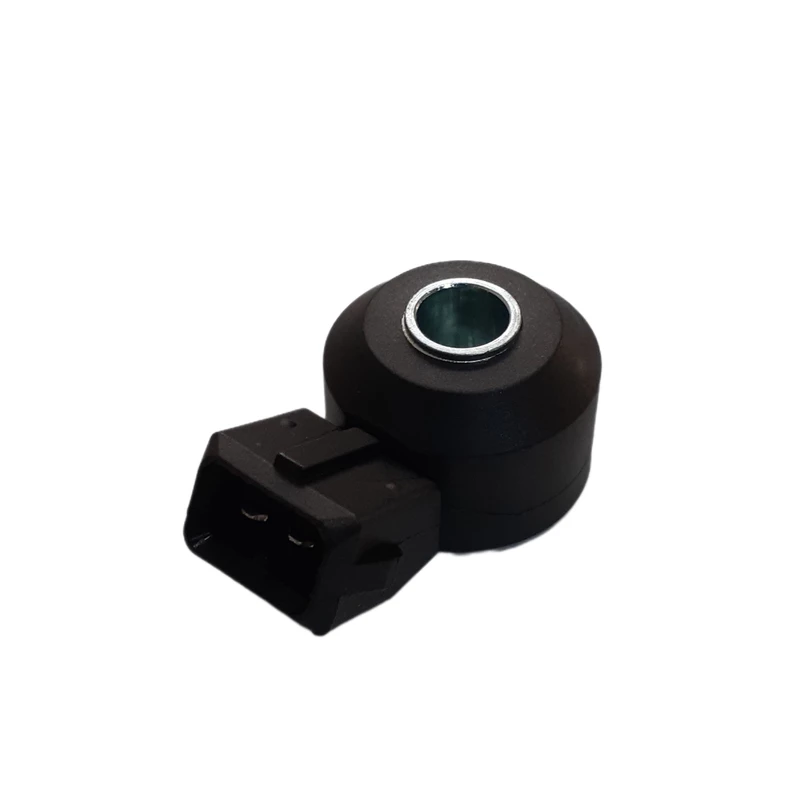 سنسور ضربه کروز پلاس مناسب پراید 132(X100) کد CR39082401