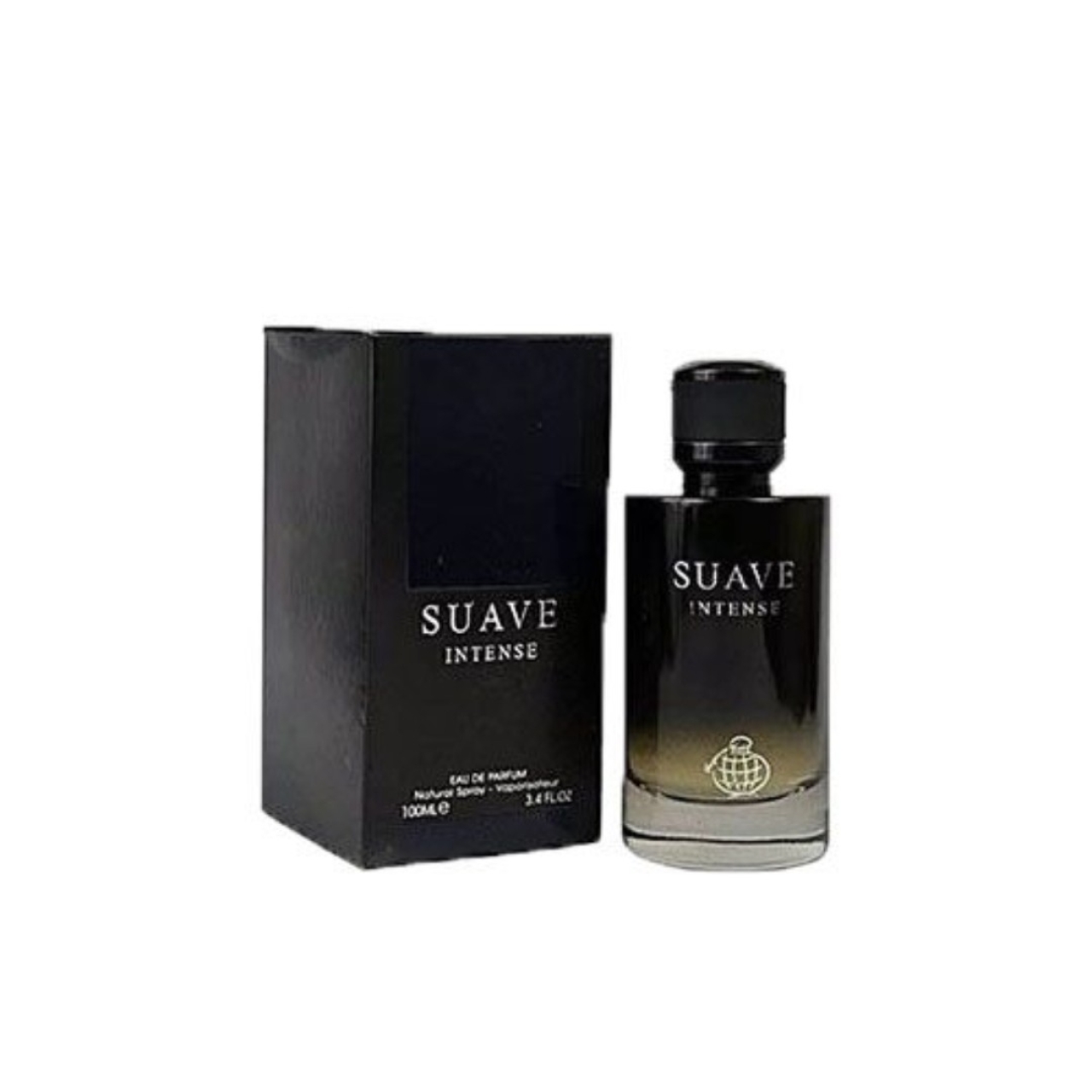 ادو پرفیوم مردانه فراگرنس ورد مدل دیور ساواج حجم 100 میل