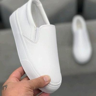 کفش ونس زنانه