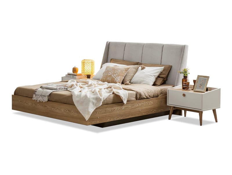 خرید سرویس خواب اسرا (اقساطی بدون پیش پرداخت و بدون سود) | رویال مبل