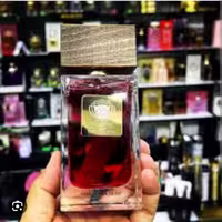 ادکلن هاوس اف چسترفیلد زنانه