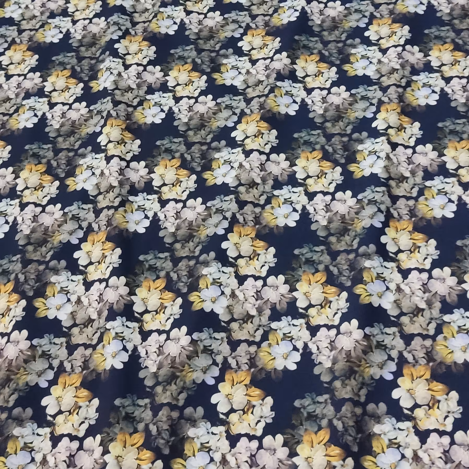  پارچه بوگاتی گلدار
عرض 1.5 متر
دید ندارد