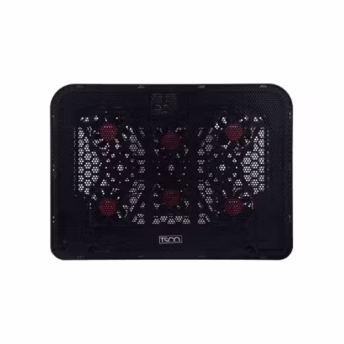 پایه خنک کننده تسکو مدل TCLP 3104