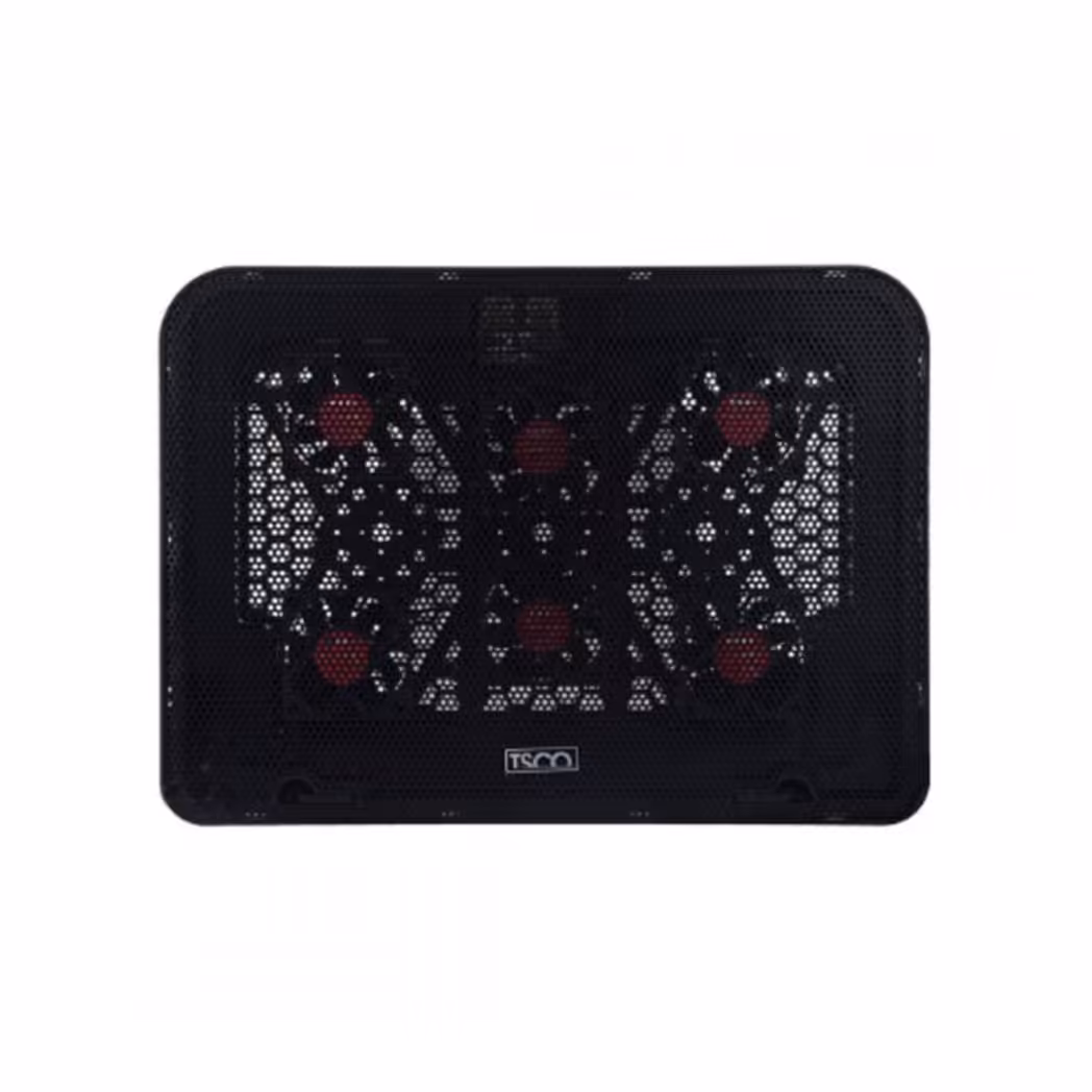 پایه خنک کننده تسکو مدل TCLP 3104