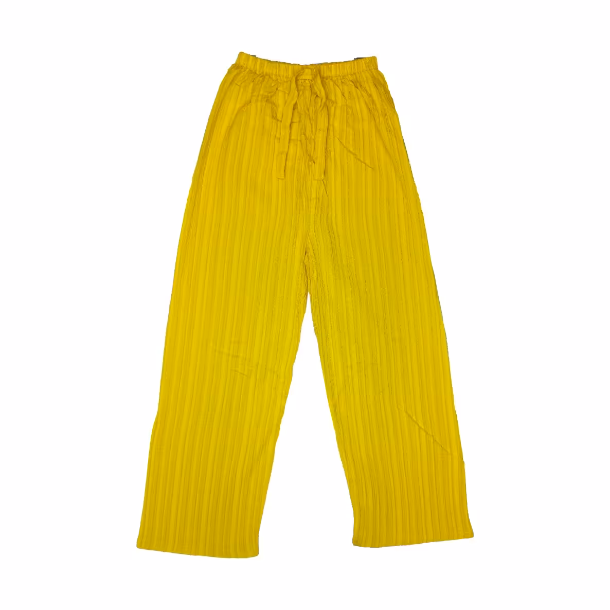 شلوار دخترانه مدل ابر و بادی کد 285