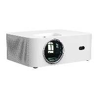ویدئو پروژکتور قابل حمل شیائومی WANBO X1 MAX