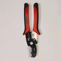 سیم لخت کن 8 اینچ JumLee