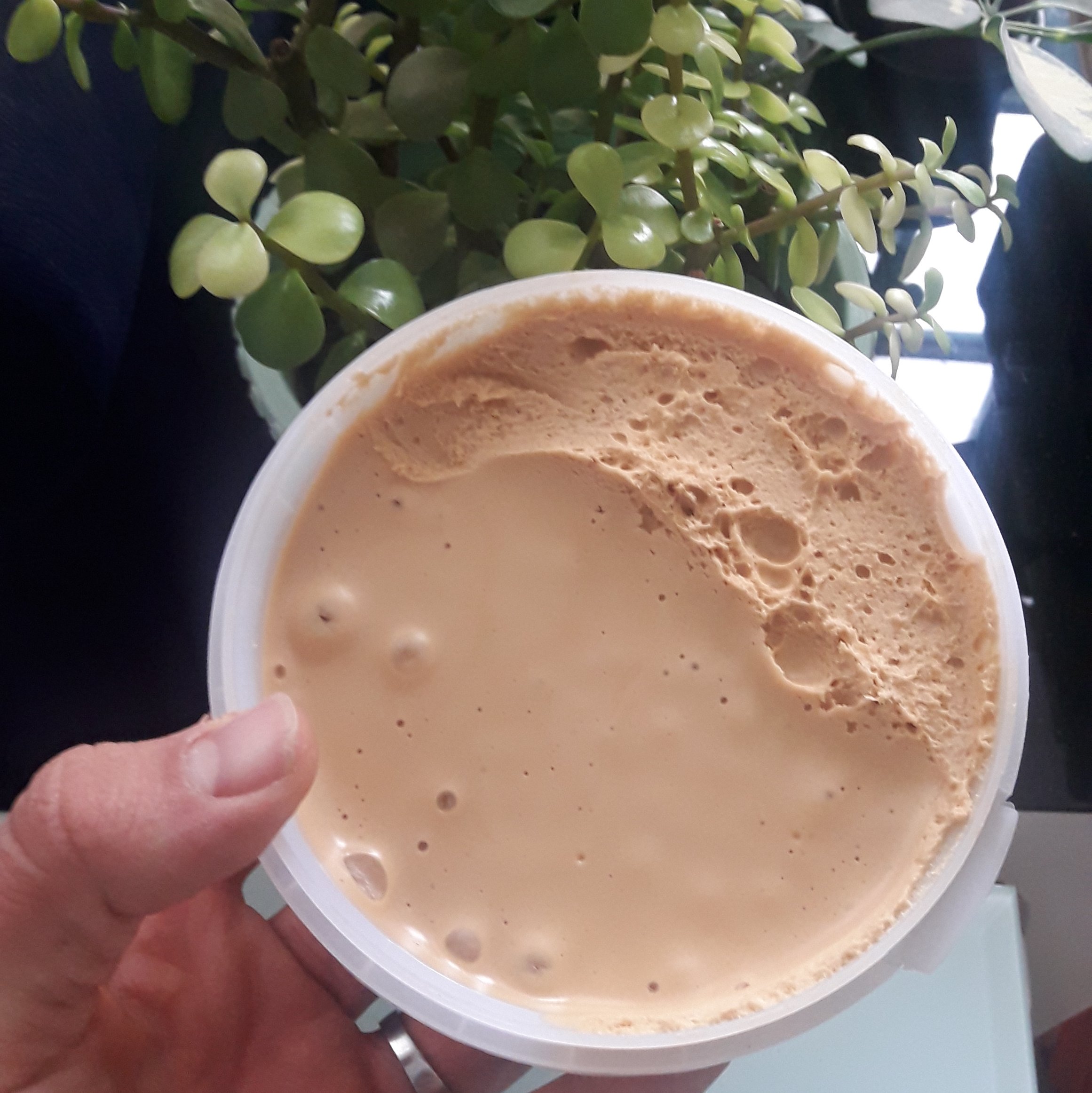 شیره انگور سفید 800 گرمی تازه شهریور 1403 خالص درجه یک