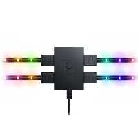 ریسه هوشمند ریزر مدل Chroma Hardware Develope