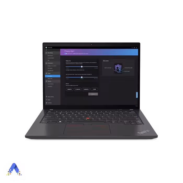لپ تاپ لنوو ThinkPad T14 Gen 4-ZB 1355U