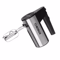 همزن برقی بوش مدل WB-444HM