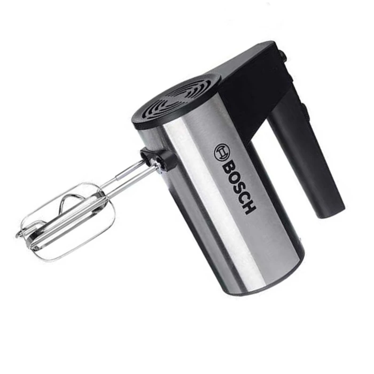 همزن برقی بوش مدل WB-444HM