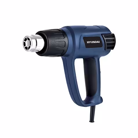 سشوار صنعتی هیوندای مدل HP2070HG