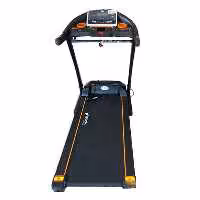 تردمیل خانگی ونتورا مدل VT1500M