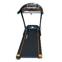 تردمیل خانگی ونتورا مدل VT1500M