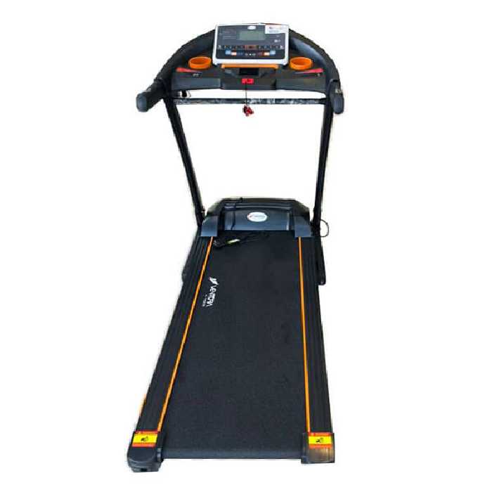 تردمیل خانگی ونتورا مدل VT1500M