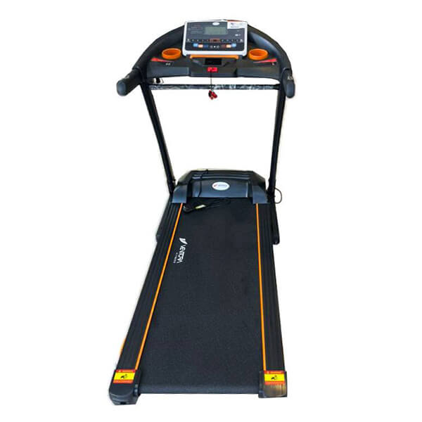 تردمیل خانگی ونتورا مدل VT1500M