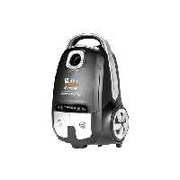 جاروبرقی ناسا الکتریک مدل NS9097