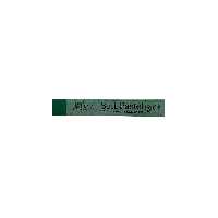 پاستل گچی گالری Dark Phtalo Green 026