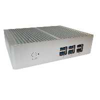 مینی کامپیوتر نت کامپیوتر NT-i35