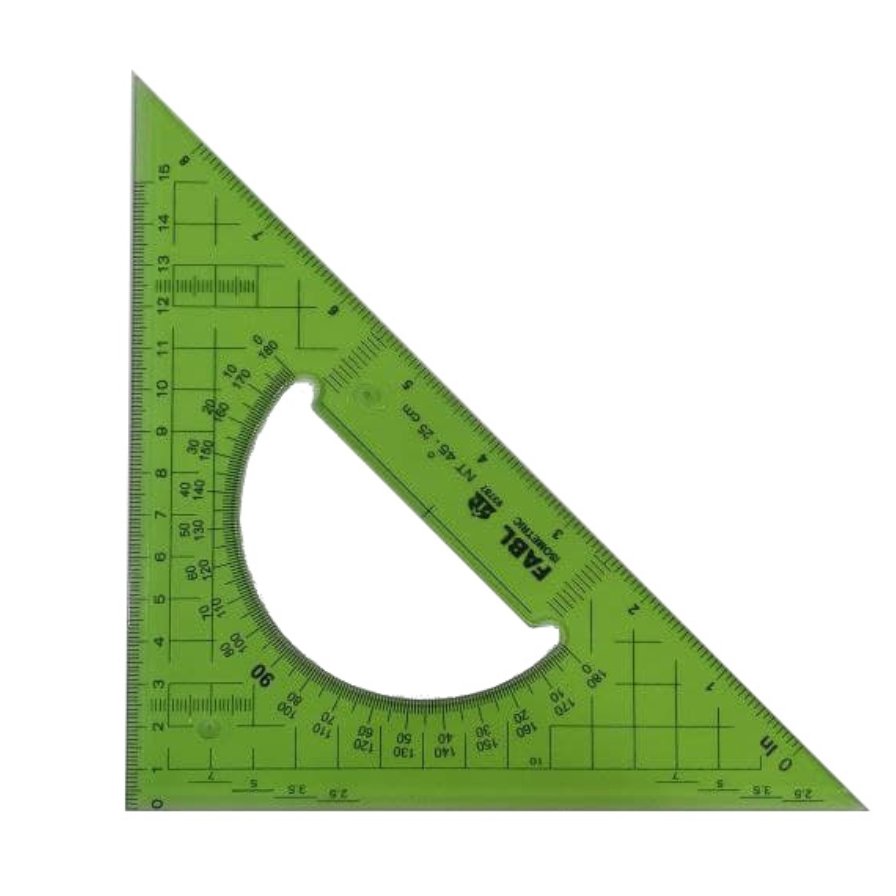 گونیا 25  45 فابل