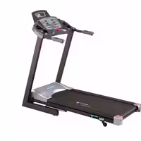 تردمیل توربو فیتنس TF150