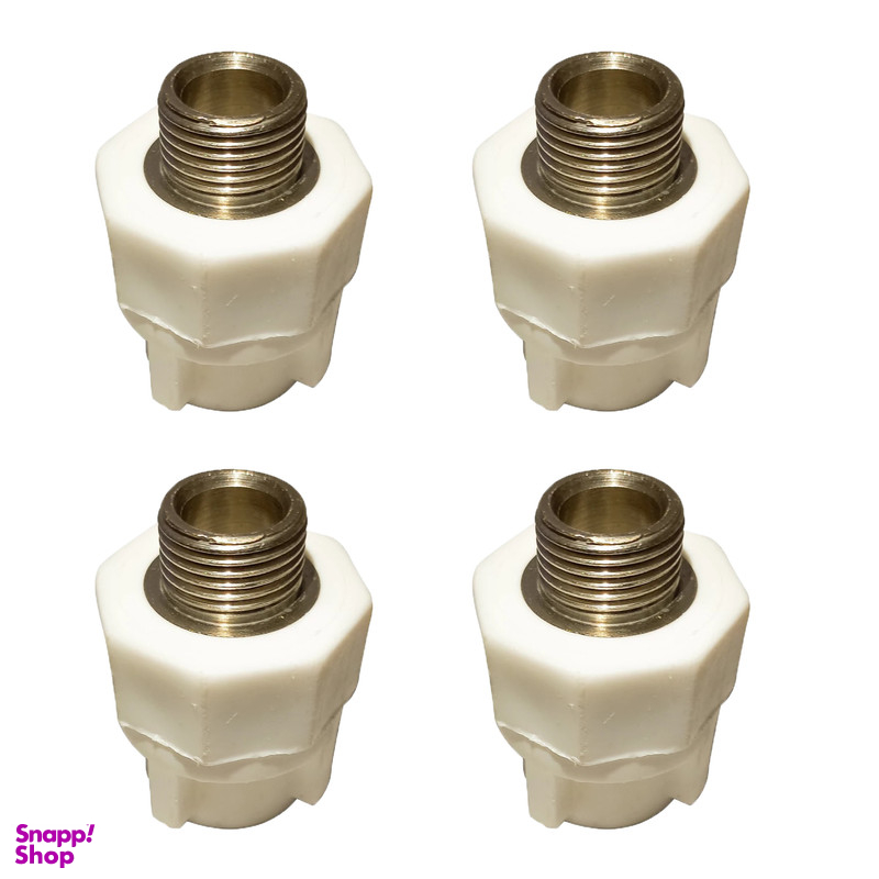 اتصال مغزی مدل M2 مجموعه 4 عددی