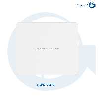 اکسس پوینت گرنداستریم GWN7602