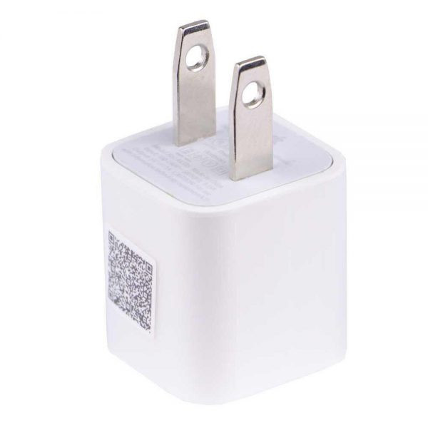 شارژر دیواری  مدل 001