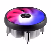 فن خنک کننده پردازنده گیم دیاس مدل Gamdias AURA GA1