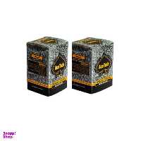 چسب کاغذ دیواری آس تک مدل Act203 مجموعه 2 عددی