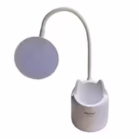 چراغ مطالعه ویداسی مدل WD-6059