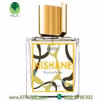 عطر ادکلن نیشان کریدو 100 میل مردانه - زنانه