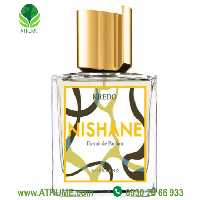 عطر ادکلن نیشان کریدو 100 میل مردانه - زنانه