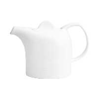 قوری باریستا 3 فنجان هتلی درجه یک