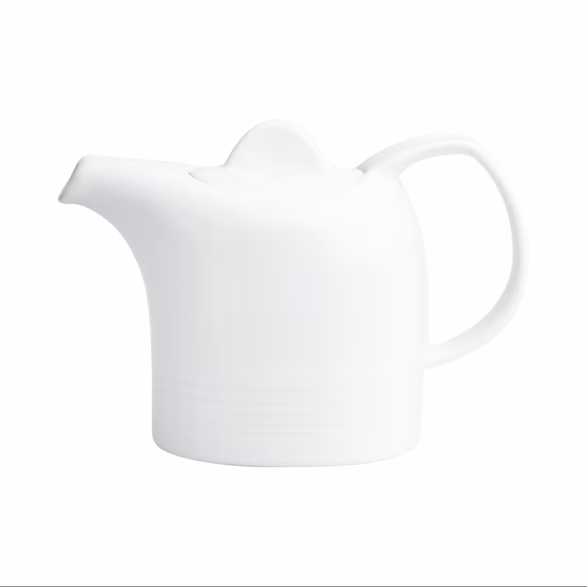 قوری باریستا 3 فنجان هتلی درجه یک