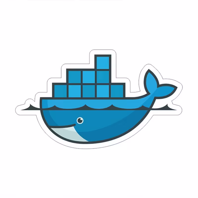 استکیر(برچسب) لپتاپ-طرح برنامه نویسی-کد99-سفارشی