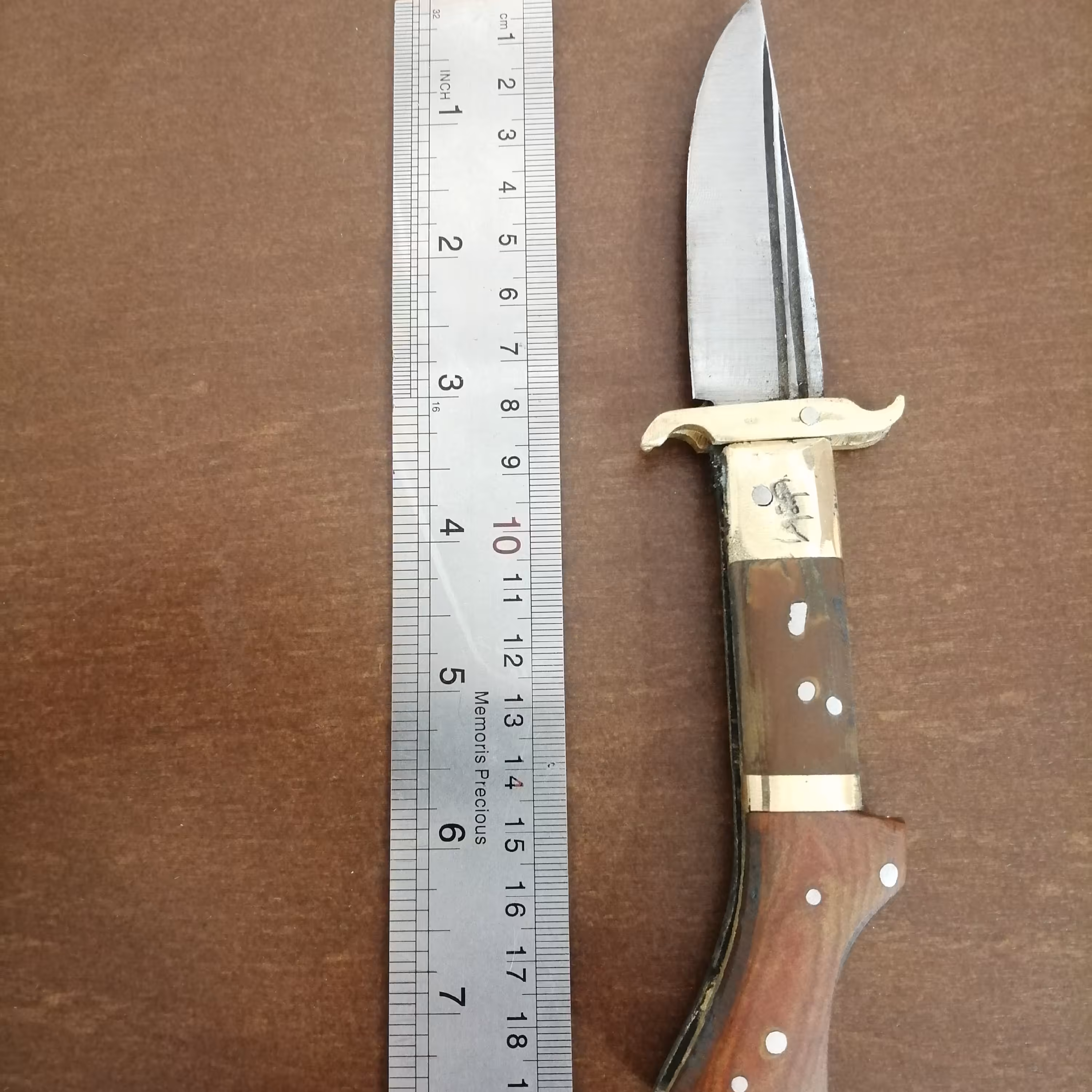 دنده ای افغان