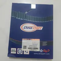 تسمه تایم پراید یورو 4 و تیبا ساینا کوییک، شاهین  برند وارداتی دیناپارت