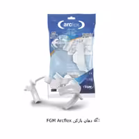 دهان بازکن FGM Arcflex