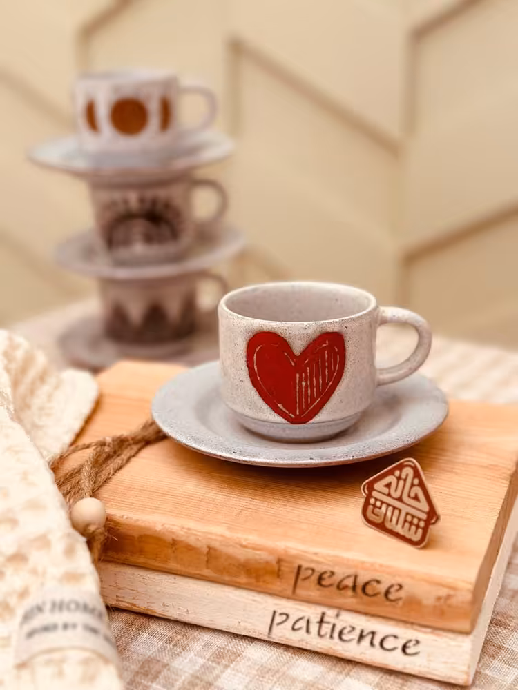 قهوه خوری دنی هوم کد001668