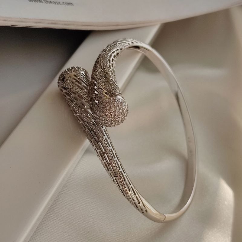 دستبند مارک ژوپینگ شماره 3