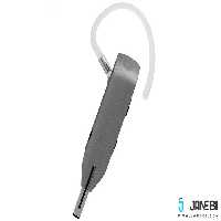 هندزفری بلوتوث موتورولا Motorola Whisper Bluetooth Headset